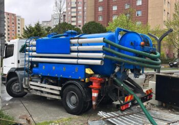 İstanbul Loğar Açma Hizmetleri – 0532 772 41 14
